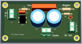 VA-PowerSupply3D.jpg