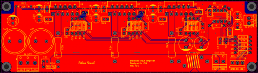 pcb-t.PNG