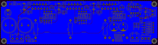 pcb-b.PNG