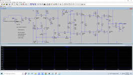 Output.png