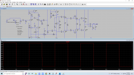 output transistor +.png