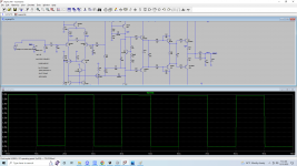 output transistor -.png