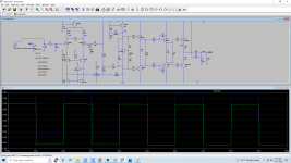 both output transistors.png