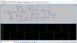pre driver + rail current.png