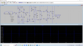 pre driver - rail current.png