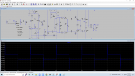 driver -rail current.png