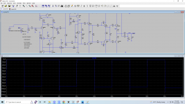 output transistor -rail current.png
