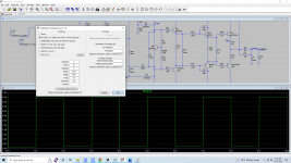 initial 0 on -0.1v.png