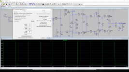 5v p-p  1khz square Output.png