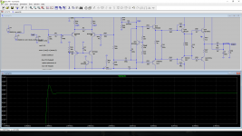 5v p-p  1khz square Output zoom.png