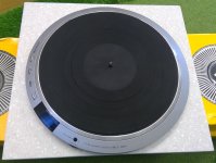WIN_20221210_15_00_27_Pro.jpg