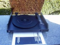NAD-5120 (1).jpg