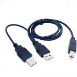 Y-cable-usb-B.jpeg