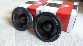 PXL_20221213_191020696.jpg
