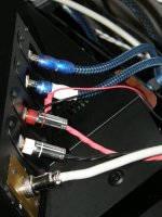 PC130004.JPG