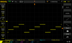 ArduinoOutput.png
