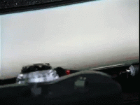 EAEB604B-E767-4B11-B904-795EFC6BE5E0.gif