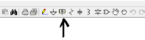 node icon.png