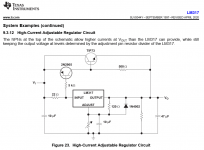LM317 high current.png