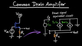 Common Drain Amplifier.jpg