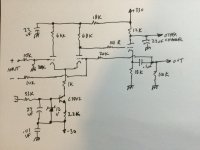 8A71E014-2D10-4962-AB37-3BF51AE5F838.jpeg