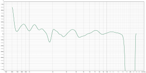 eton_3212_gd_4msgate_1m_cemter_of_baffle.png eton_3212_gd_4msgate_1m_cemter_of_baffle.png