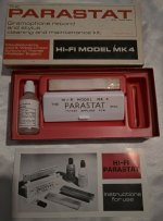 Hi-Fi Model Parastat.jpg
