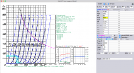 Screen Shot 2022-12-14 at 20.56.14.png