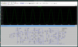 KT88 Peak Current.png