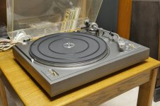 Rotel-RP1300.jpg