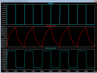rev RIAA waveforms 1.png