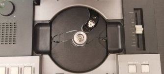 studer_d730_broken tray.jpg