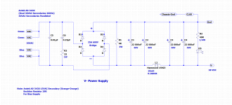 V- Power Supply Schematic-Choke Loaded Tokin SIT Follower.png