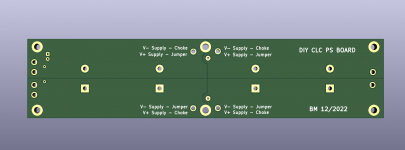 V- PS Board Bottom- Tokin SIT Follower.png