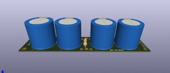 V- PS Board 3D - Tokin SIT Follower 1.png