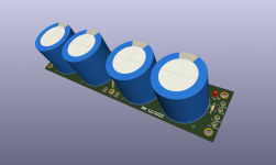V- PS Board 3D - Tokin SIT Follower 2.png