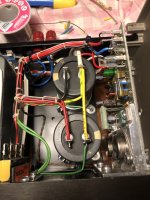 B03FFCA2-C101-497E-BAAD-04C216918992.jpeg