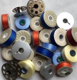 Bobbins.jpeg