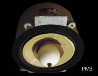 lowther pm3blog.jpg