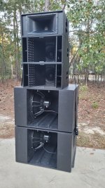 halfstack.jpg