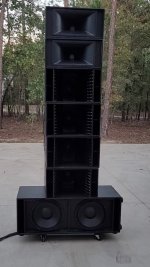 mockup1.jpg