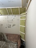 55A250F9-E028-4673-AD4C-AF1C7B461BDF.jpeg