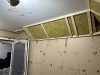25434409-EB43-49A4-A025-3D0C467F0F11.jpeg