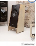 speakers.JPG