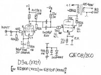 AMP-QE08-200-ClassAa.jpg
