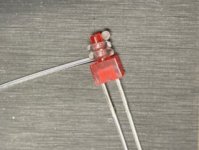 IMG_4097.jpeg