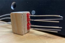 IMG_4101.jpeg