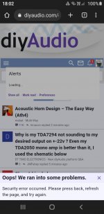 Screenshot_20221215-180243.jpg