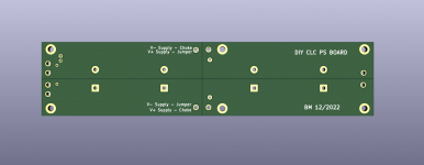 V- PS Board Bottom- Tokin SIT Follower2.png