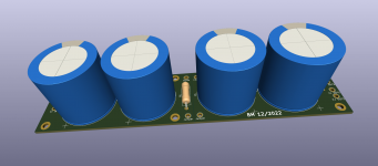 V- PS Board 3D - Tokin SIT Follower 5.png